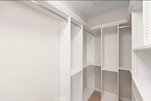 102 Mission, Irvine, CA 92620 - Photo 30