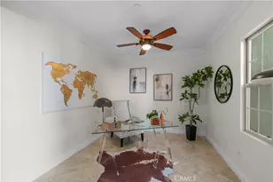 102 Mission, Irvine, CA 92620 - Photo 10