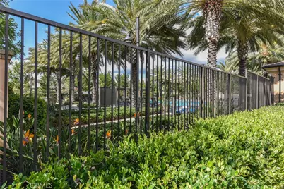 47 Mayfair, Irvine, CA 92620 - Photo 30