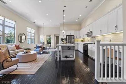 47 Mayfair, Irvine, CA 92620 - Photo 8
