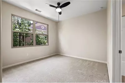 47 Mayfair, Irvine, CA 92620 - Photo 18