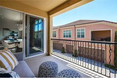 47 Mayfair, Irvine, CA 92620 - Photo 6