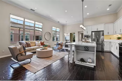 47 Mayfair, Irvine, CA 92620 - Photo 1