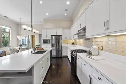 47 Mayfair, Irvine, CA 92620 - Photo 14
