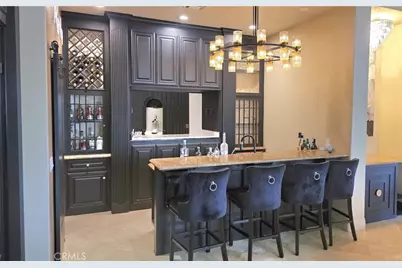 20391 Cypress, Newport Beach, CA 92660 - Photo 12