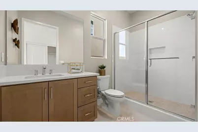 710 Ledgestone Drive, Santa Paula, CA 93060 - Photo 24