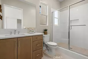 710 Ledgestone Dr, Santa Paula, CA 93060 - Photo 24