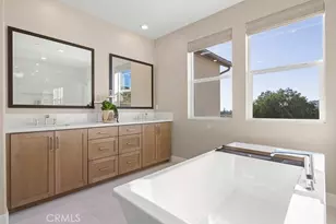 710 Ledgestone Dr, Santa Paula, CA 93060 - Photo 14
