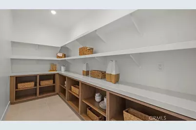 710 Ledgestone Drive, Santa Paula, CA 93060 - Photo 4