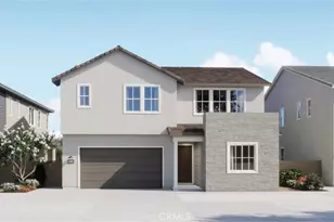 710 Ledgestone Dr, Santa Paula, CA 93060 - Photo 28