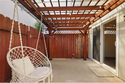 10160 Ascot Circle, Huntington Beach, CA 92646 - Photo 32