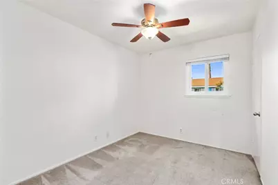10160 Ascot Circle, Huntington Beach, CA 92646 - Photo 28