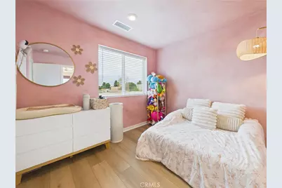 17952 Seaglass Drive, Huntington Beach, CA 92647 - Photo 30