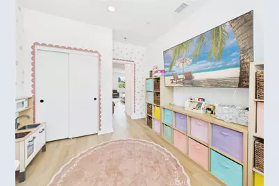 17952 Seaglass Drive, Huntington Beach, CA 92647 - Photo 28