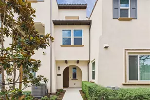 17952 Seaglass Dr, Huntington Beach, CA 92647 - Photo 6