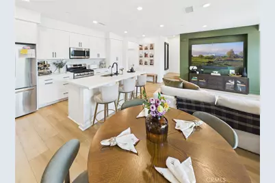 17952 Seaglass Drive, Huntington Beach, CA 92647 - Photo 1