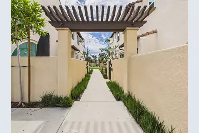 17952 Seaglass Drive, Huntington Beach, CA 92647 - Photo 36