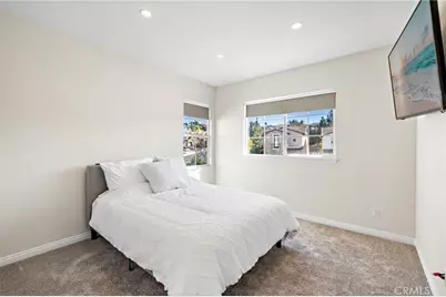 27435 Country Lane Road, Laguna Niguel, CA 92677 - Photo 22