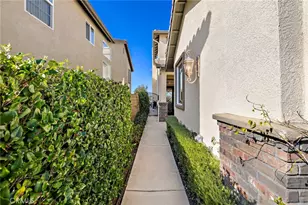 27435 Country Lane Rd, Laguna Niguel, CA 92677 - Photo 6
