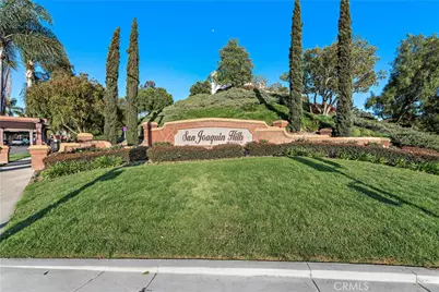 27435 Country Lane Road, Laguna Niguel, CA 92677 - Photo 48