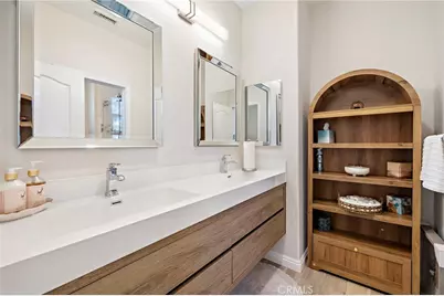 27435 Country Lane Road, Laguna Niguel, CA 92677 - Photo 24