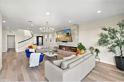 27435 Country Lane Road, Laguna Niguel, CA 92677 - Photo 8