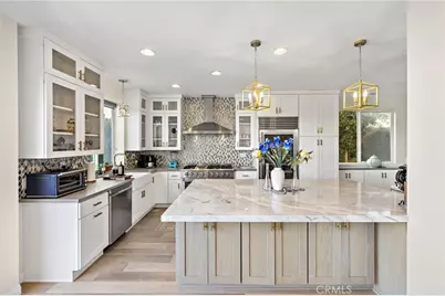27435 Country Lane Road, Laguna Niguel, CA 92677 - Photo 10