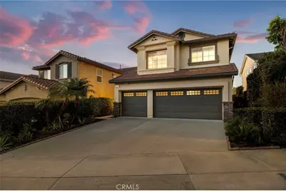 27435 Country Lane Road, Laguna Niguel, CA 92677 - Photo 4