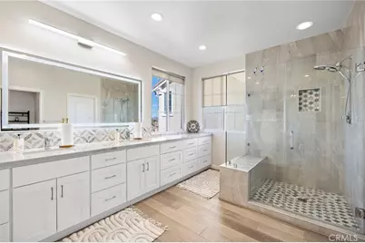 27435 Country Lane Road, Laguna Niguel, CA 92677 - Photo 28