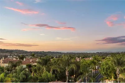 27435 Country Lane Road, Laguna Niguel, CA 92677 - Photo 44
