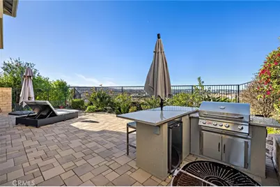 27435 Country Lane Road, Laguna Niguel, CA 92677 - Photo 34