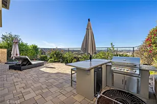 27435 Country Lane Rd, Laguna Niguel, CA 92677 - Photo 34