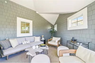 1373 N Coast Highway, Laguna Beach, CA 92651 - Photo 50