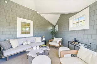 1373 N Coast Hwy, Laguna Beach, CA 92651 - Photo 50