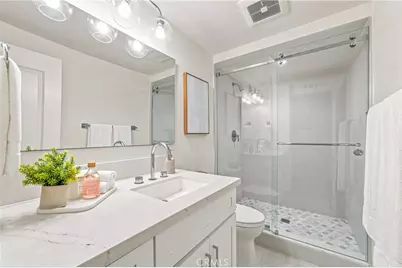 1373 N Coast Highway, Laguna Beach, CA 92651 - Photo 22