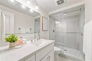 1373 N Coast Hwy, Laguna Beach, CA 92651 - Photo 22