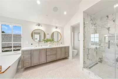 1373 N Coast Highway, Laguna Beach, CA 92651 - Photo 36
