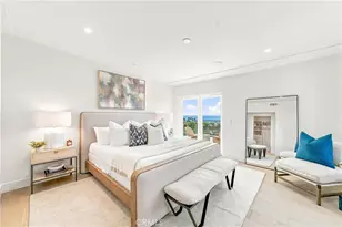 1373 N Coast Hwy, Laguna Beach, CA 92651 - Photo 32