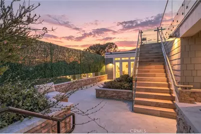 1373 N Coast Highway, Laguna Beach, CA 92651 - Photo 8