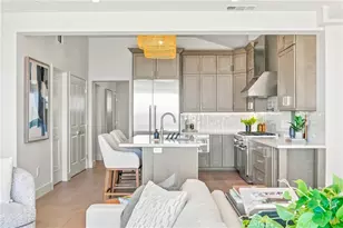 1373 N Coast Hwy, Laguna Beach, CA 92651 - Photo 52