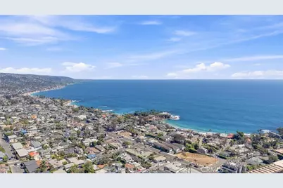 1373 N Coast Highway, Laguna Beach, CA 92651 - Photo 62