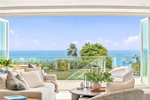 1373 N Coast Hwy, Laguna Beach, CA 92651 - Photo 54