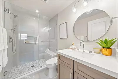 1373 N Coast Highway, Laguna Beach, CA 92651 - Photo 28