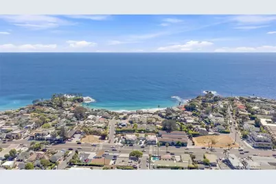 1373 N Coast Highway, Laguna Beach, CA 92651 - Photo 64