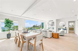 1373 N Coast Hwy, Laguna Beach, CA 92651 - Photo 44