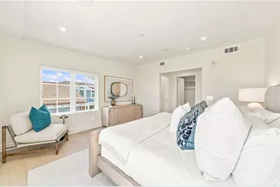 1373 N Coast Highway, Laguna Beach, CA 92651 - Photo 34