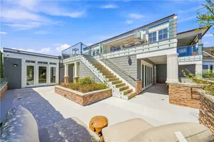 1373 N Coast Hwy, Laguna Beach, CA 92651 - Photo 16