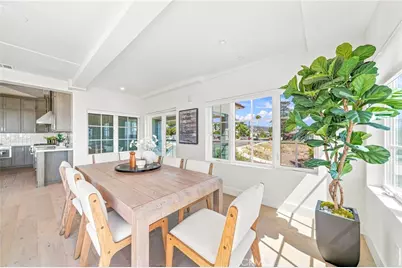 1373 N Coast Highway, Laguna Beach, CA 92651 - Photo 46