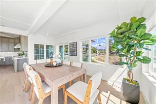 1373 N Coast Hwy, Laguna Beach, CA 92651 - Photo 46