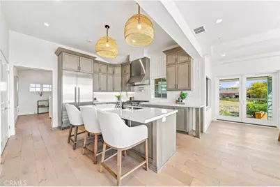 1373 N Coast Highway, Laguna Beach, CA 92651 - Photo 42
